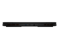 MSI Crosshair 18 HX AI Ultra 9-275HX/32GB/1TB/Win11 RTX5070 - 1541245 - zdjęcie 17